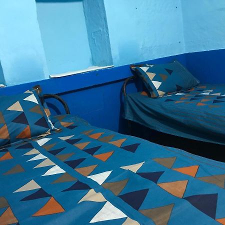 Blue Stay Jodhpur Τζοντχπούρ Εξωτερικό φωτογραφία